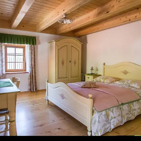 Alpine House With Jacuzzi And Stunning Views * Grant